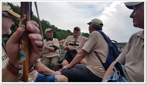 0068_20180510_161313 (Kopie).jpg